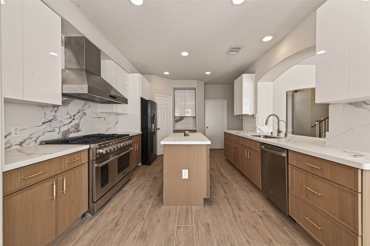 2018 Kelliwood Trails Drive - Photo 1