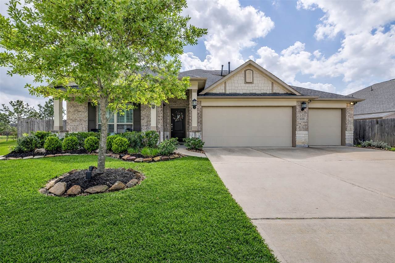 32618 Twilight Gable Court - Photo 1