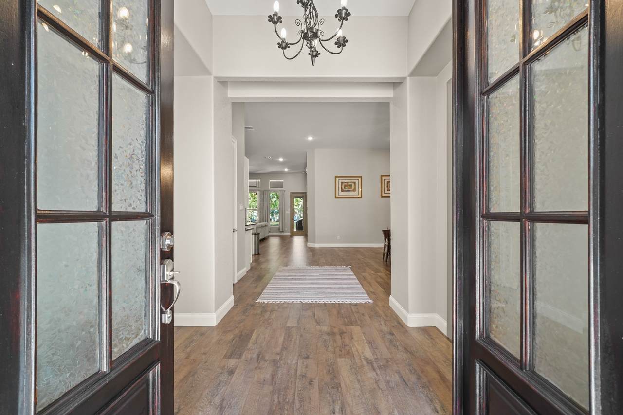 222 Elk Drive - Photo 1