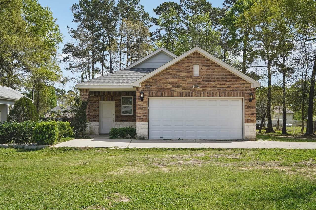 23888 Mason Bee Lane - Photo 1