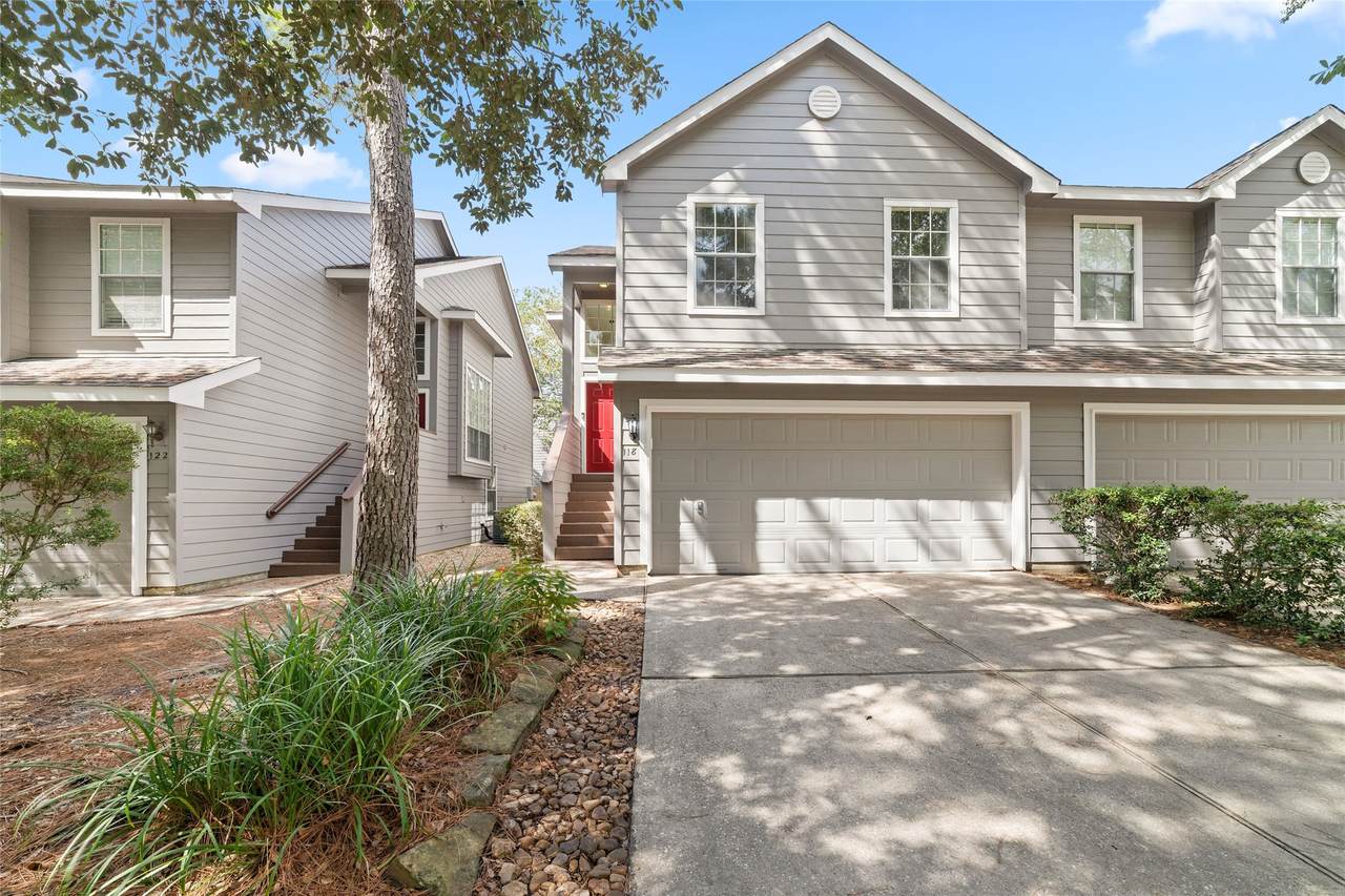 118 Anise Tree Place - Photo 1