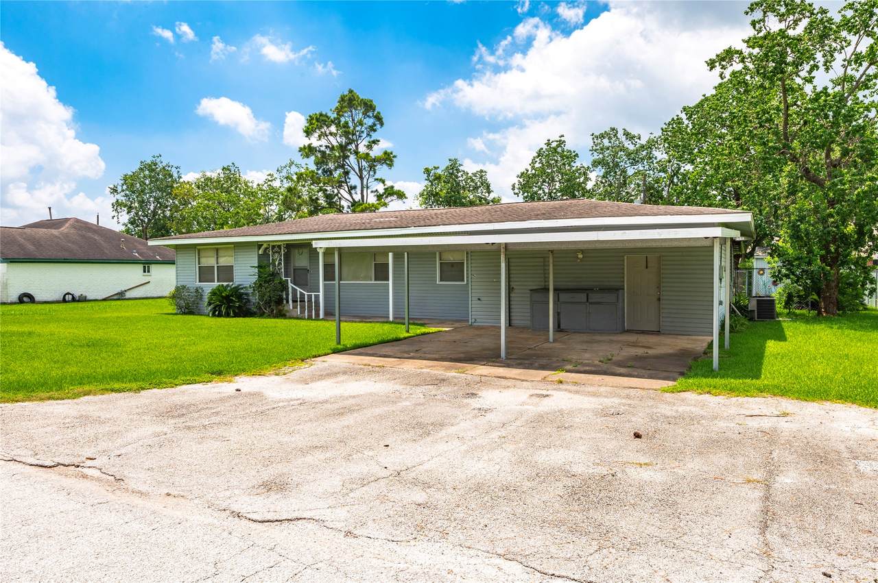 6302 Olson Lane - Photo 1