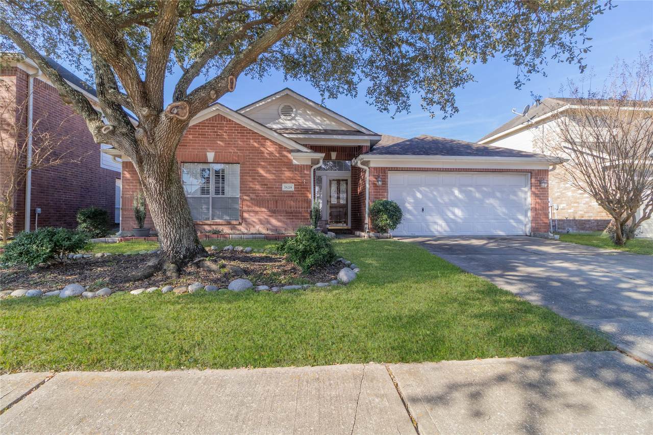 18219 Noble Forest Drive - Photo 1