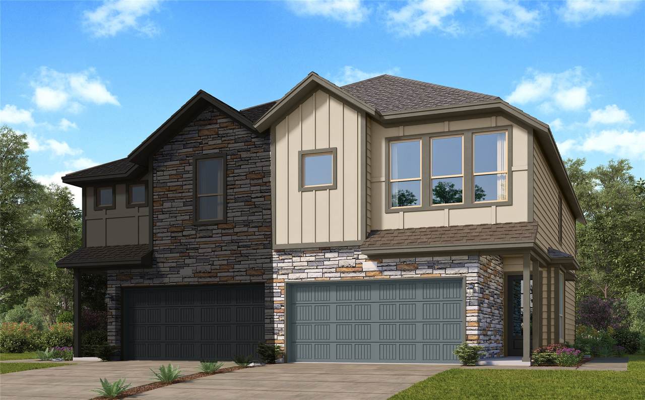 12527 Alligator Lake Court - Photo 1