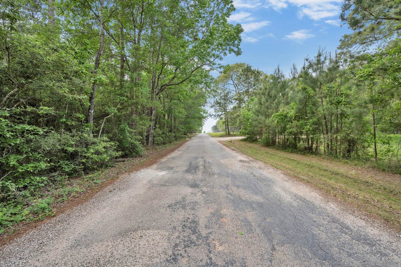 399 Pool Rd - Photo 1