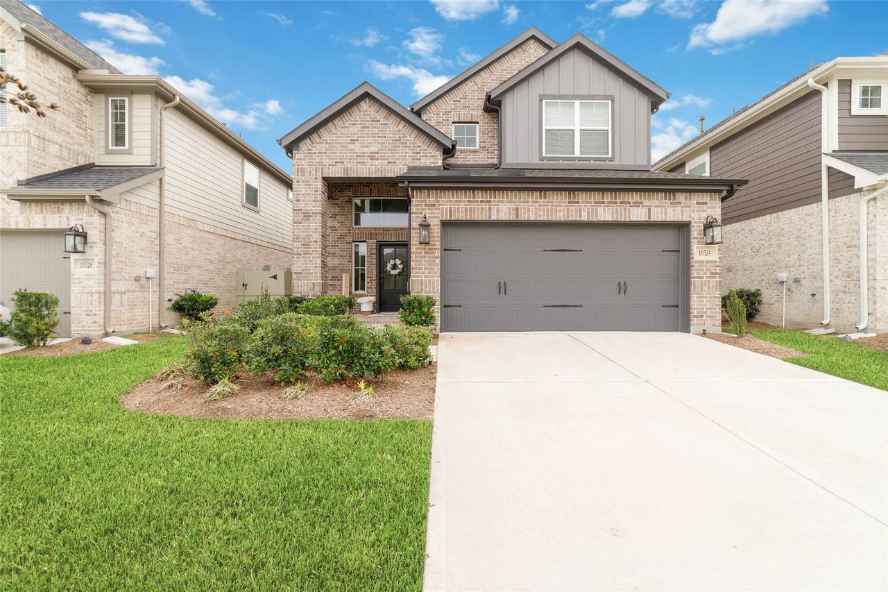 10524 Wild Rice - Photo 1