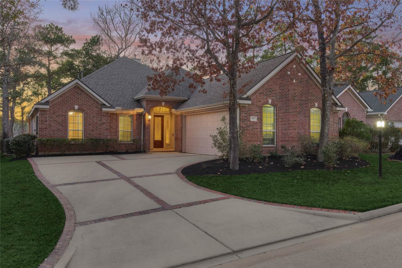 196 Pines Drive - Photo 1