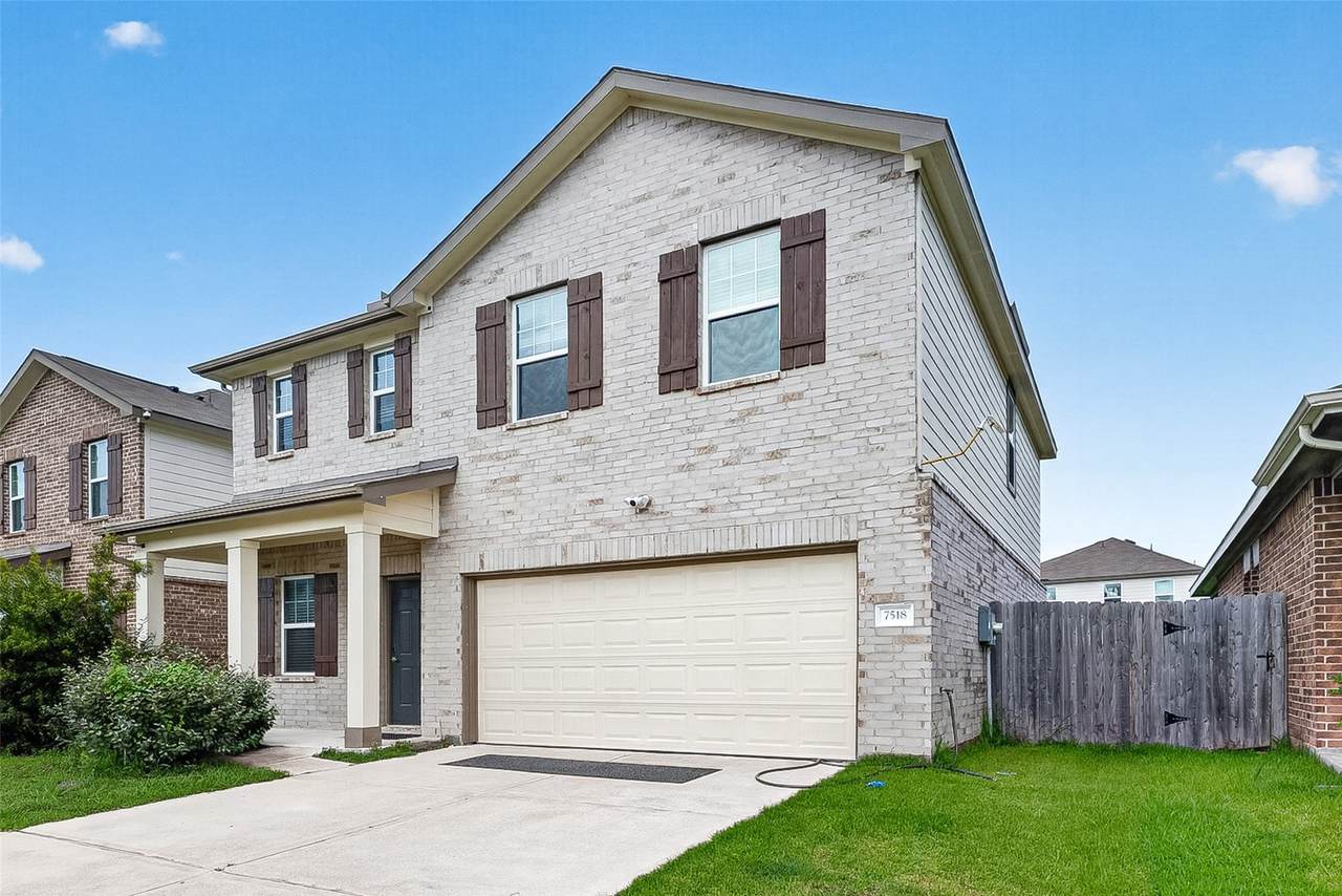 https://bt-photos.global.ssl.fastly.net/harmls/1280_boomver_1_98236742-2.jpg