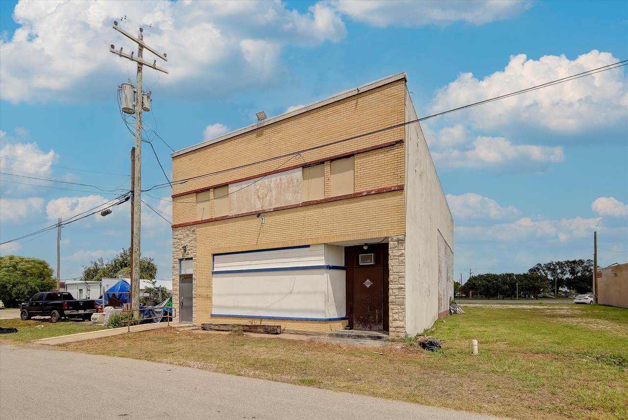 358 Demolay Street - Photo 1