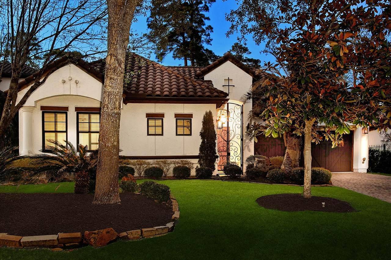 10 Moatwood Court - Photo 1