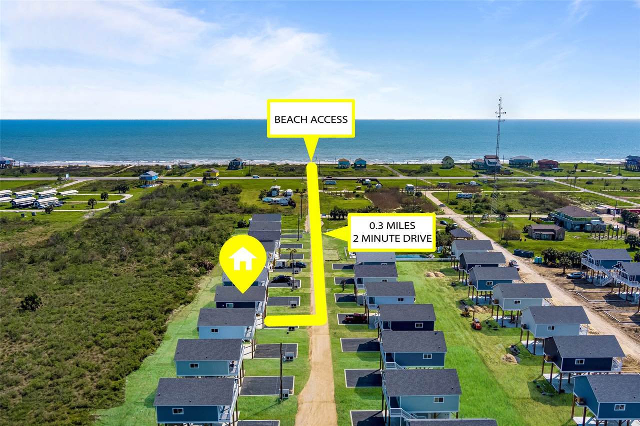 1072 Johnson Road - Photo 1