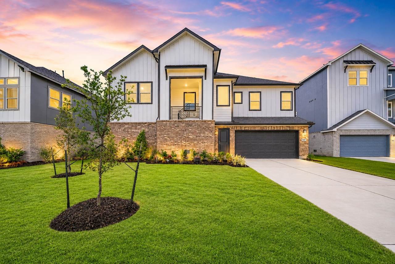 20638 Dynamic Court - Photo 1