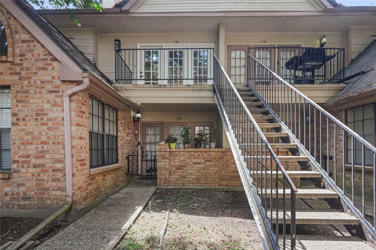 16800 Sugar Pine Drive - Photo 1