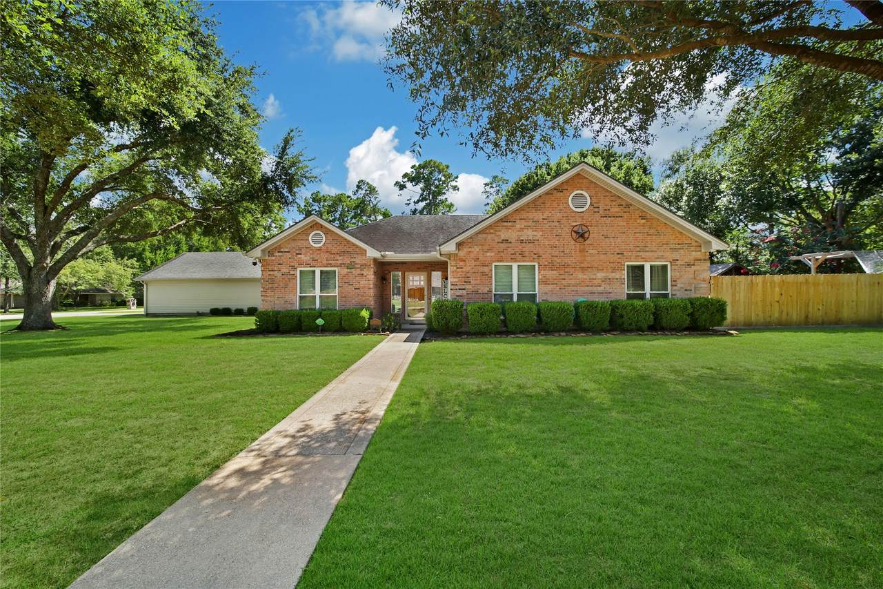 34605 Kara Lane - Photo 1