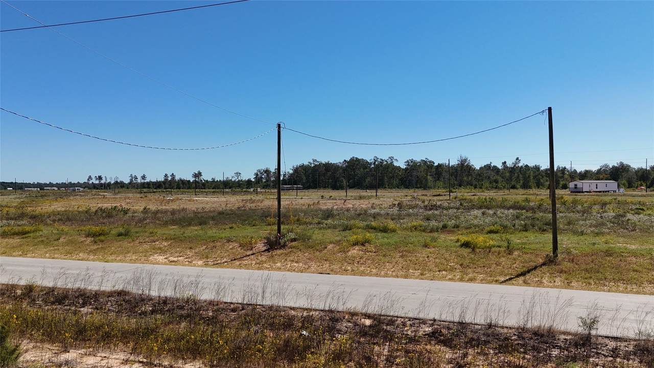 758 Road 591501 - Photo 1