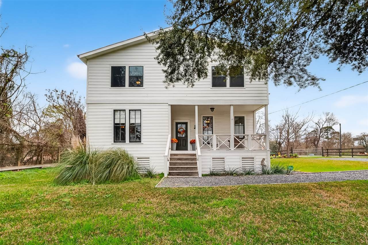1808 Tabor Street - Photo 1