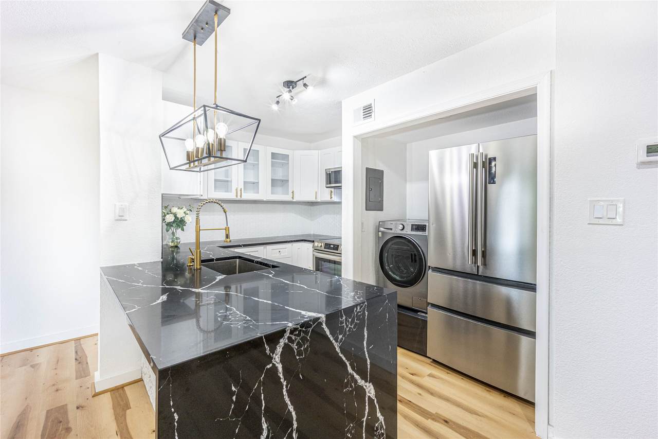 250 El Dorado Boulevard - Photo 1