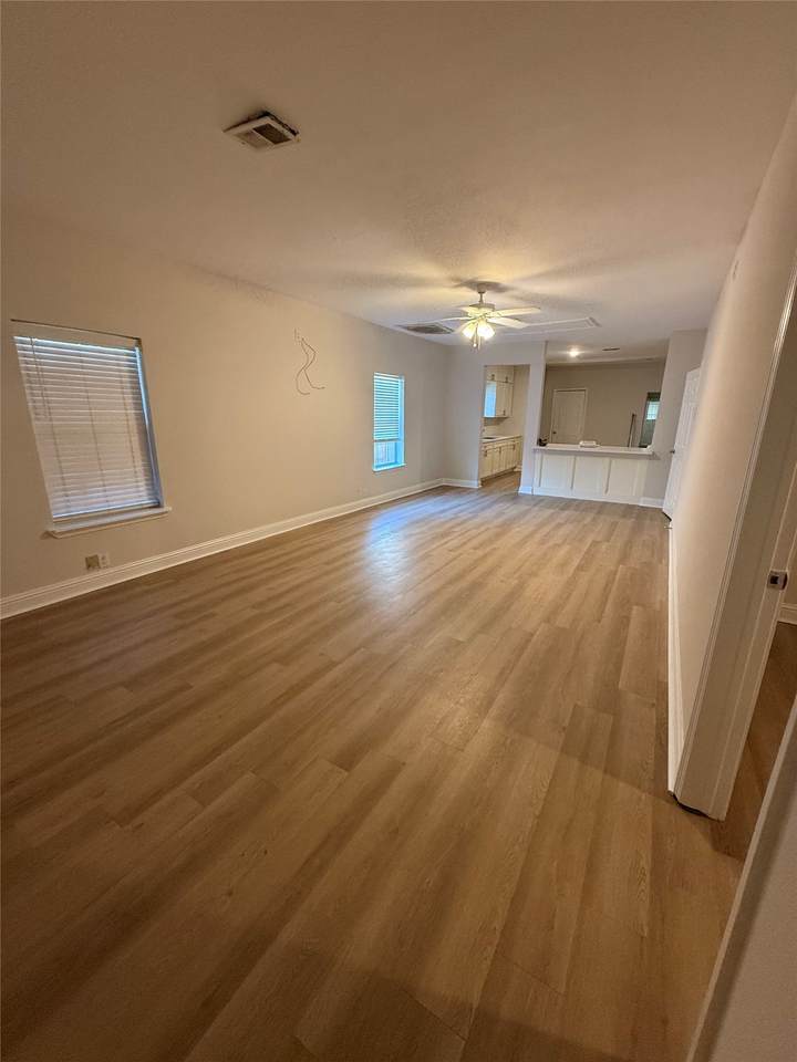 320 Delaware Street - Photo 1