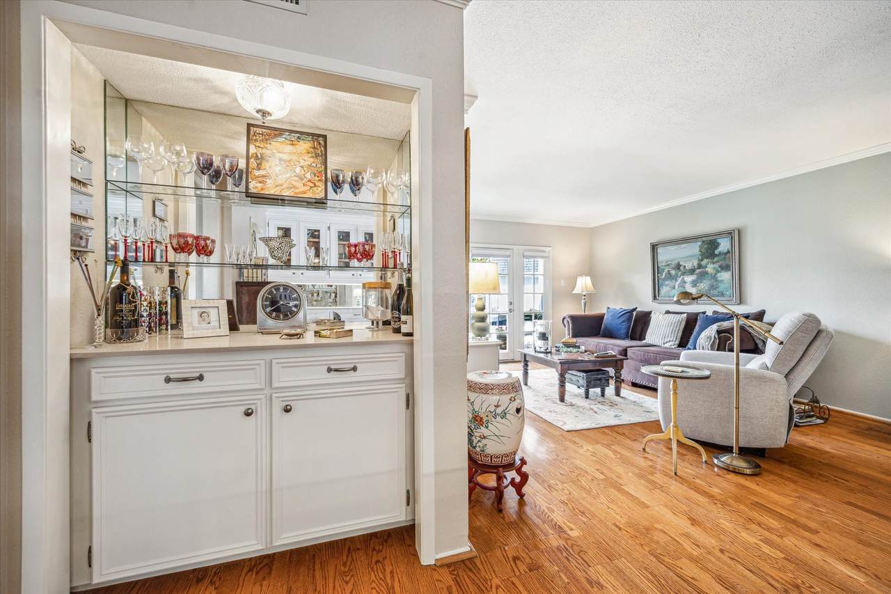 2238 Piney Point Road - Photo 1