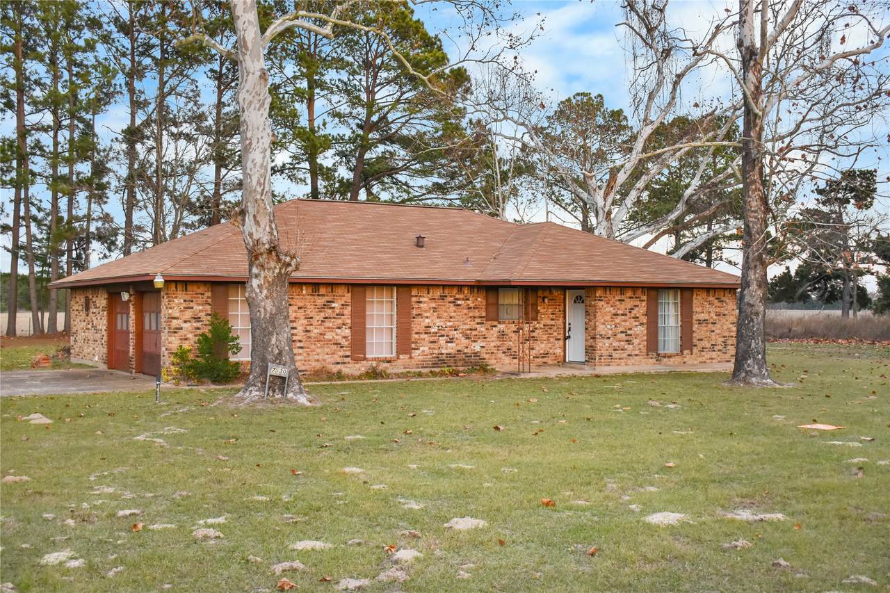 7530 Fm 227 - Photo 1
