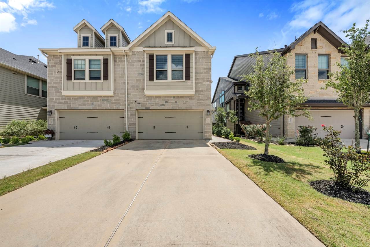 5203 Prairie Terrace Ln - Photo 1