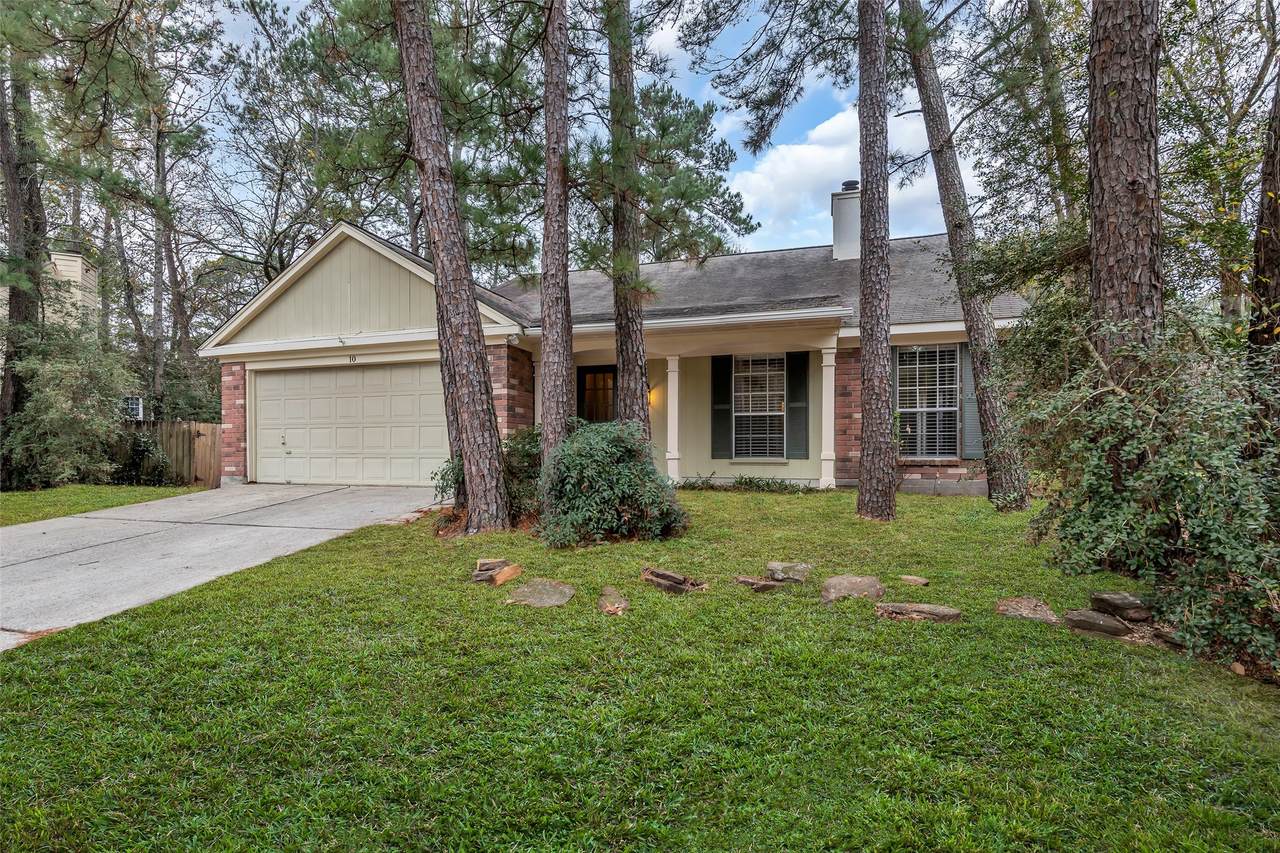 10 Treadwell Place - Photo 1