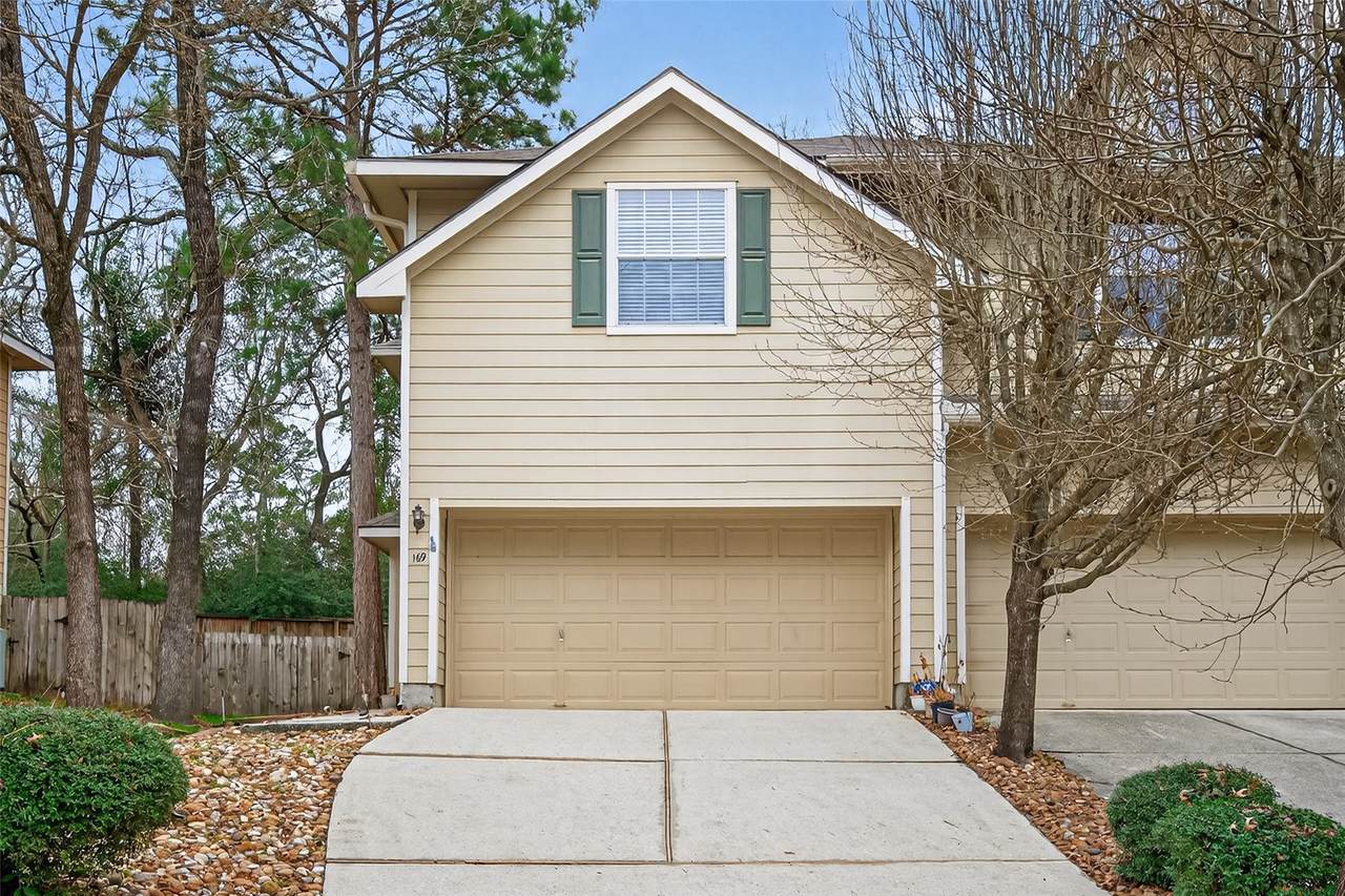169 Musewood Court - Photo 1