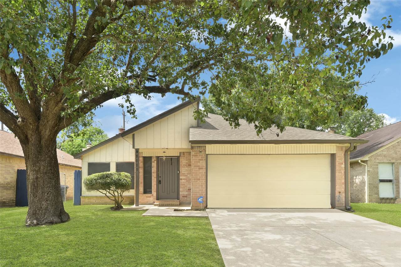 8111 Furlong Lane - Photo 1