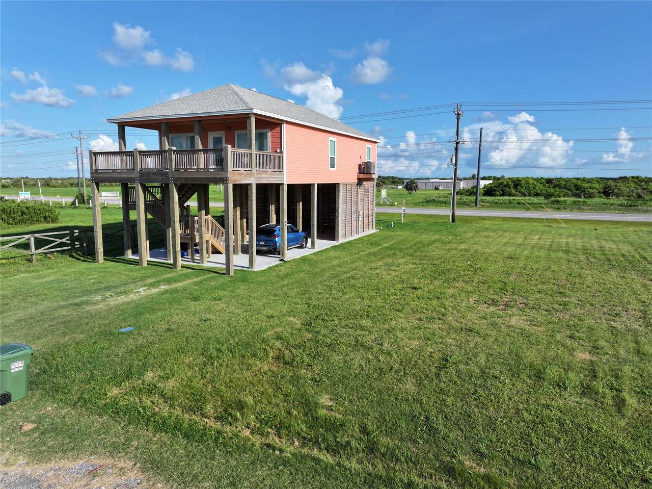829 Atlanta - Photo 1