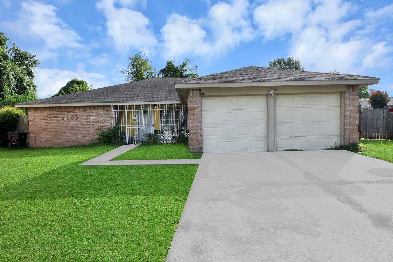 3302 Hombly Road - Photo 1