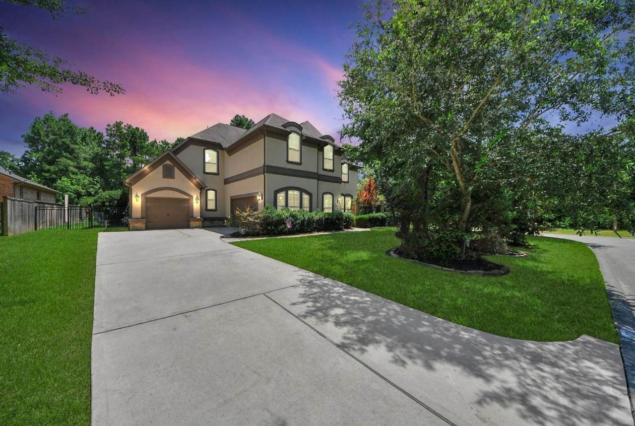 102 Stonecrop Place - Photo 1