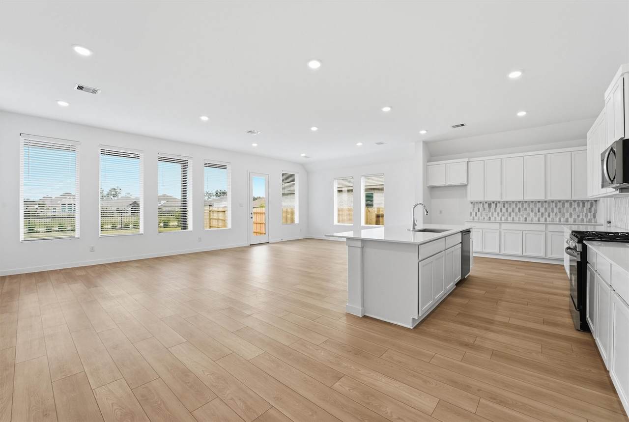 14919 Calluna Heather Lane - Photo 1
