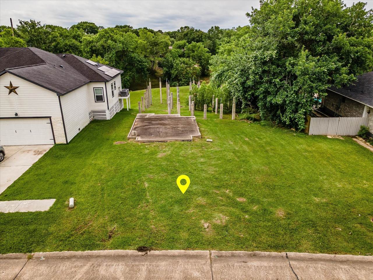 5131 Shady Oaks Lane - Photo 1