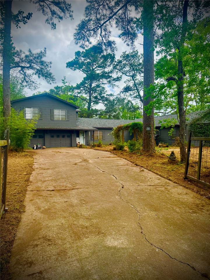 1556 County Road 2042 - Photo 1