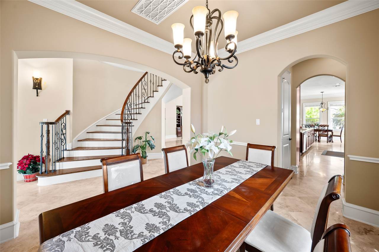 3126 Fairhope Street - Photo 1