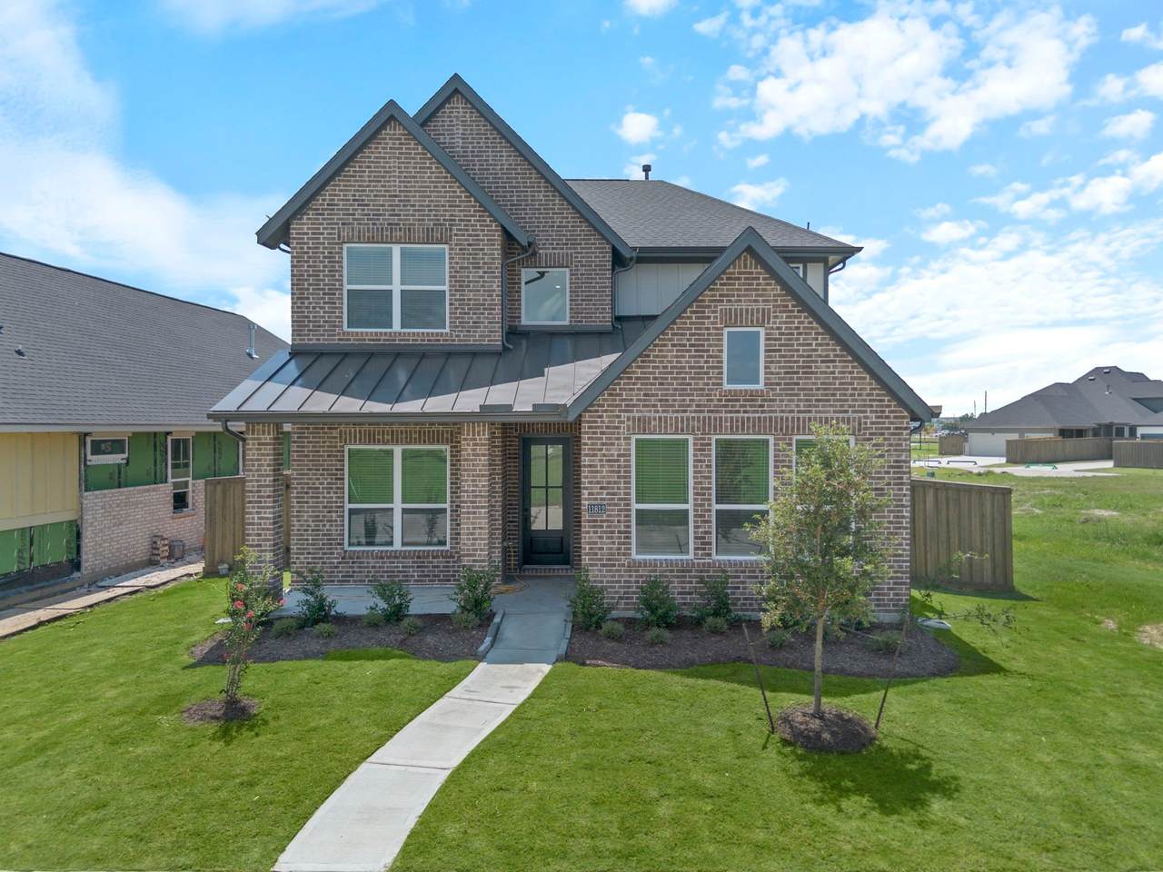 11812 Benes Drive - Photo 1