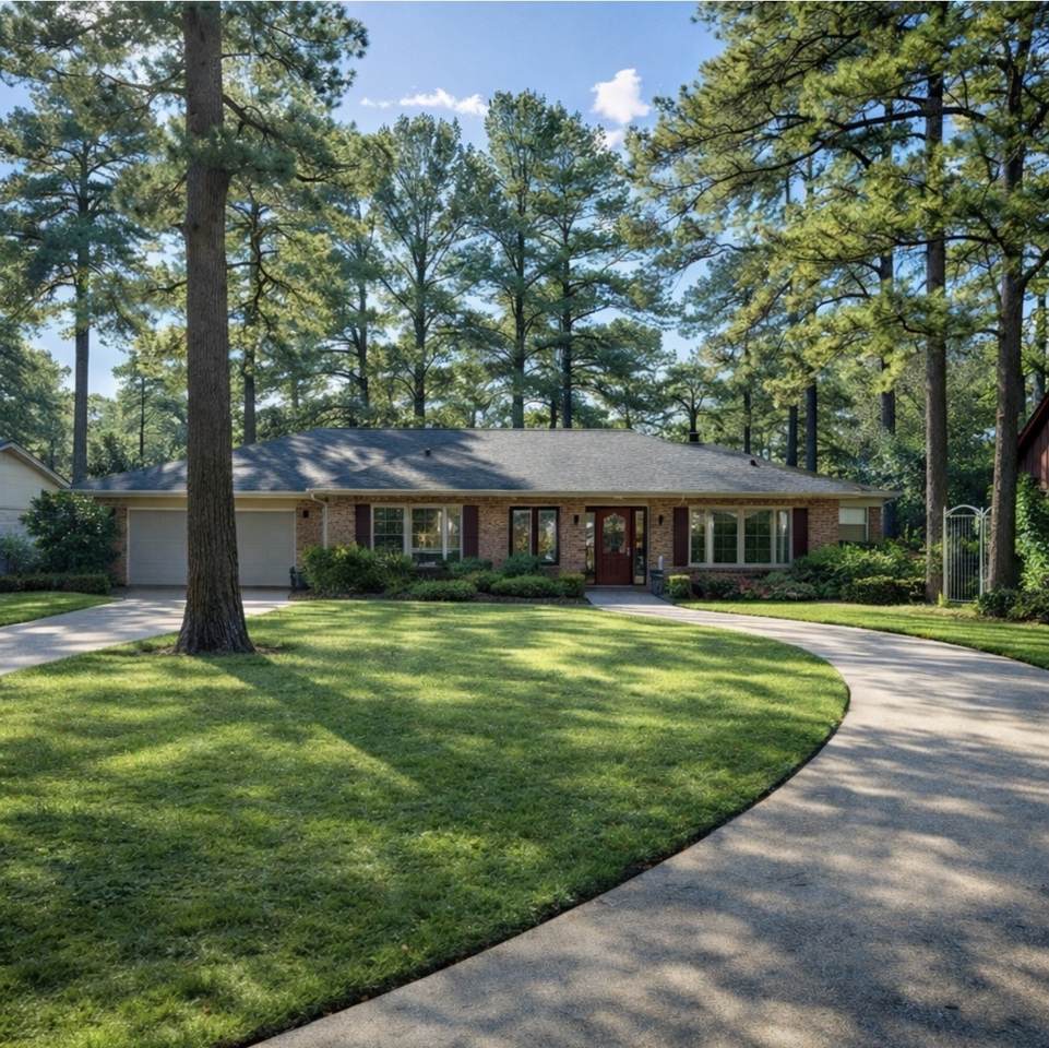 276 Broadmoor Drive - Photo 1