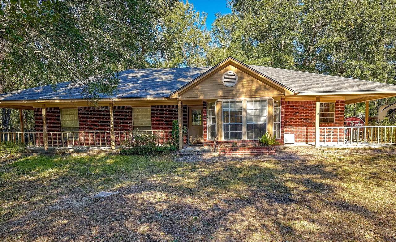 19371 Serpenteer Drive - Photo 1