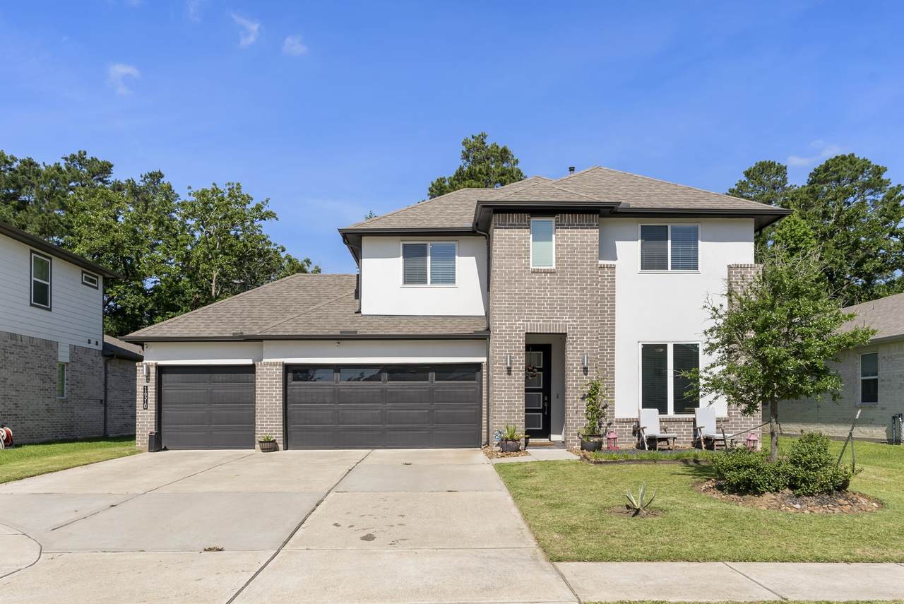 14310 Winema View Lane - Photo 1