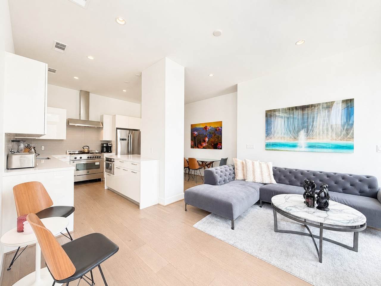 1211 Caroline Street - Photo 1