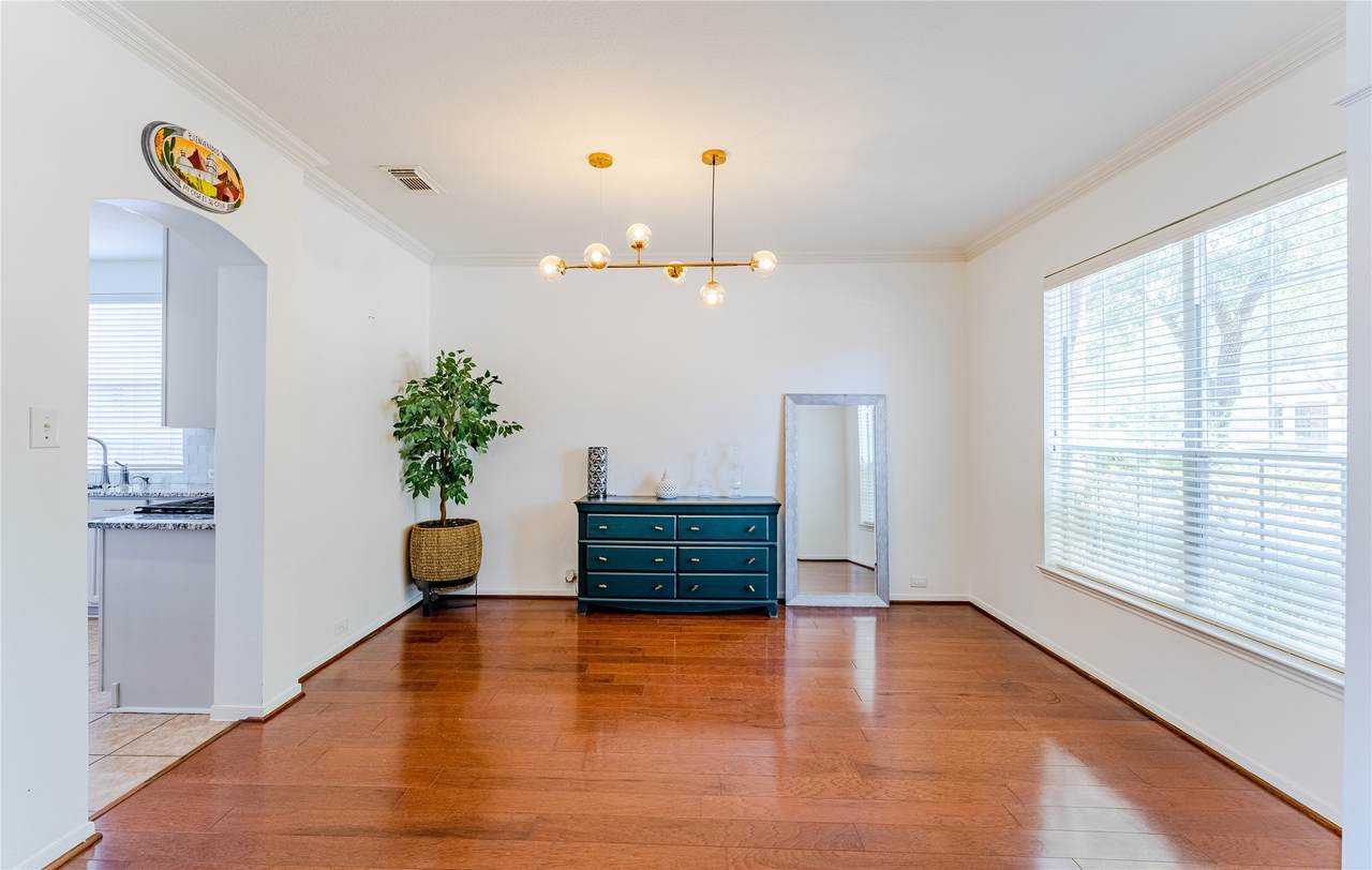 11023 North Auden Circle - Photo 1