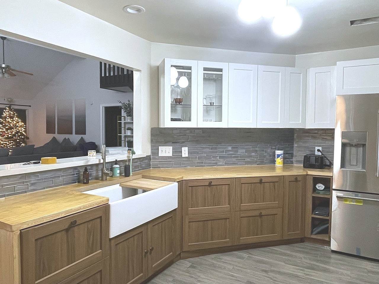 12035 Green Glade Drive - Photo 1