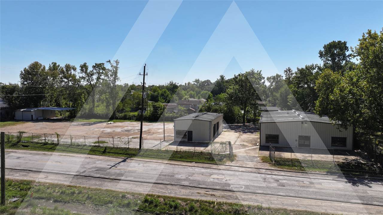 5730 Greens Rd - Photo 1