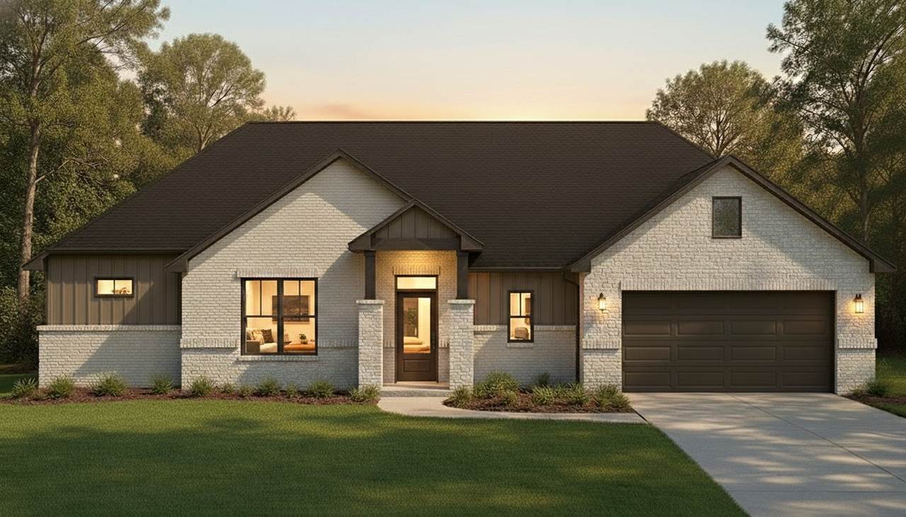 17722 Flagstone Way - Photo 1