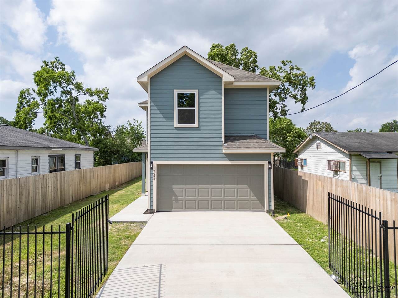 7983 Ethel Street - Photo 1