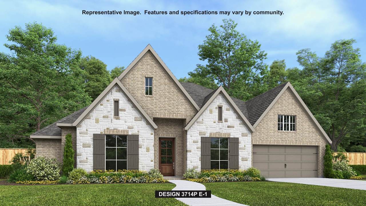 16316 Water Vole Court - Photo 1