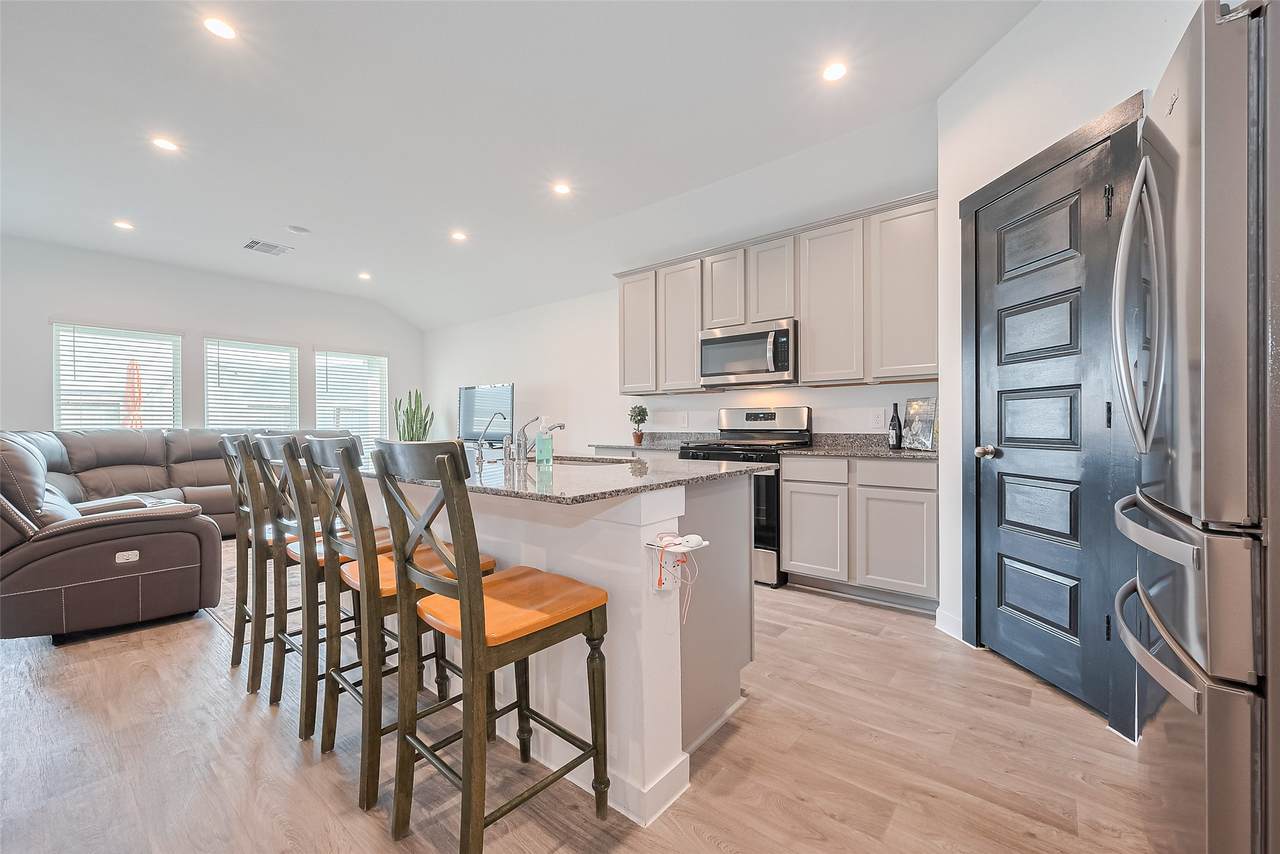 31707 Whittis Hill Way - Photo 1