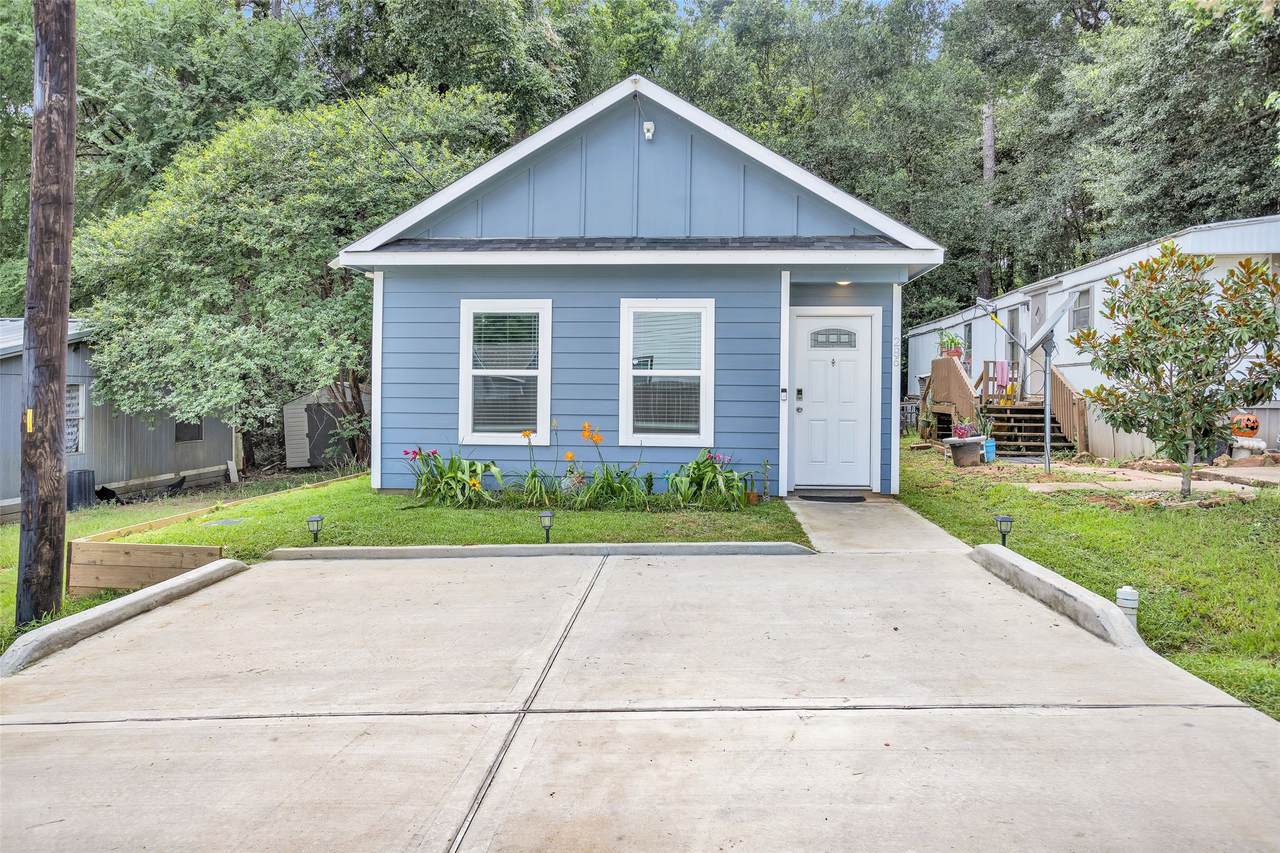 286 Westchase - Photo 1