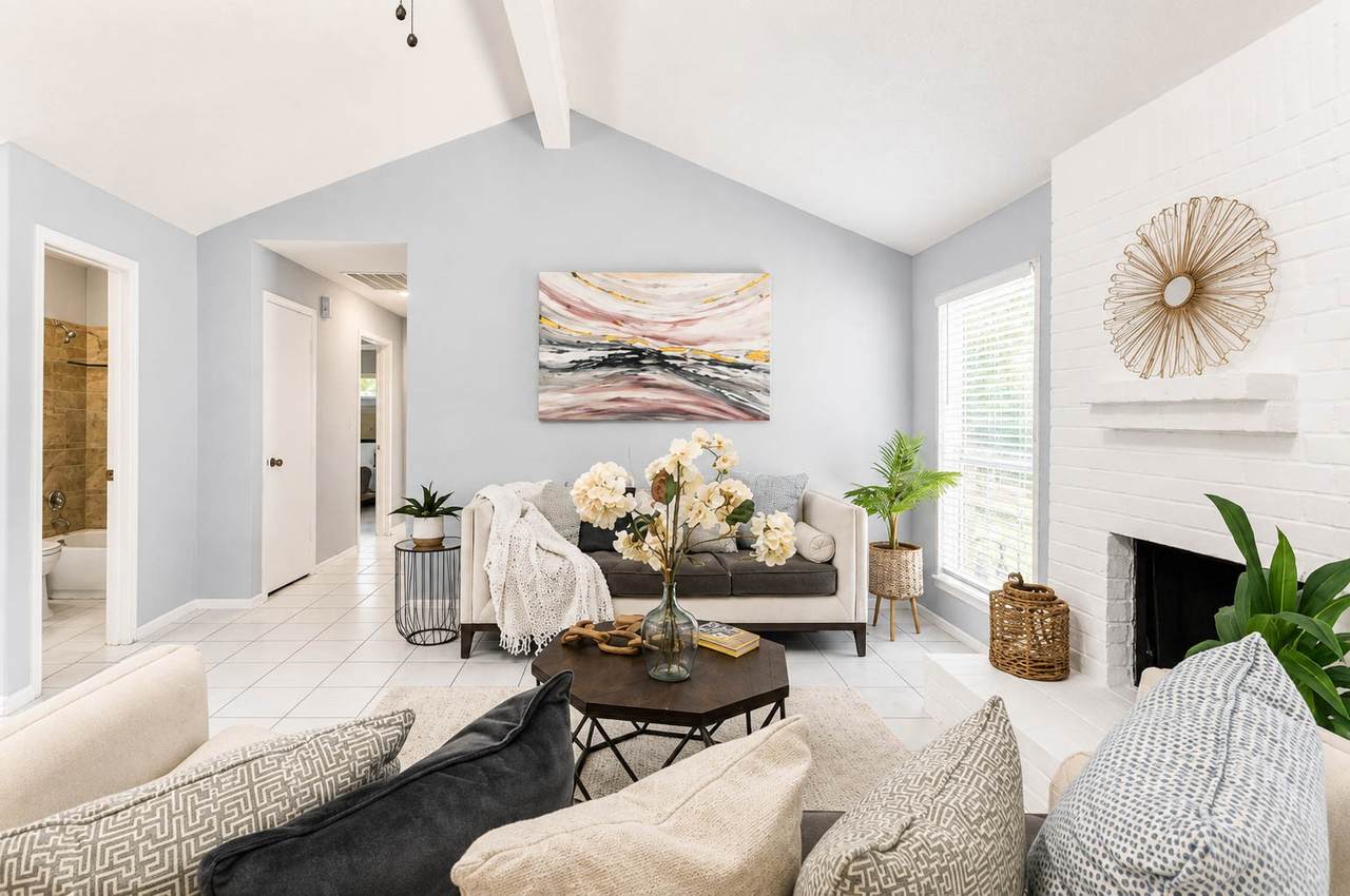 14119 Clear Forest Drive - Photo 1