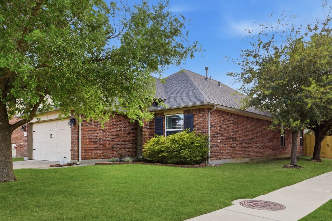 https://bt-photos.global.ssl.fastly.net/harmls/1280_boomver_1_98928464-2.jpg